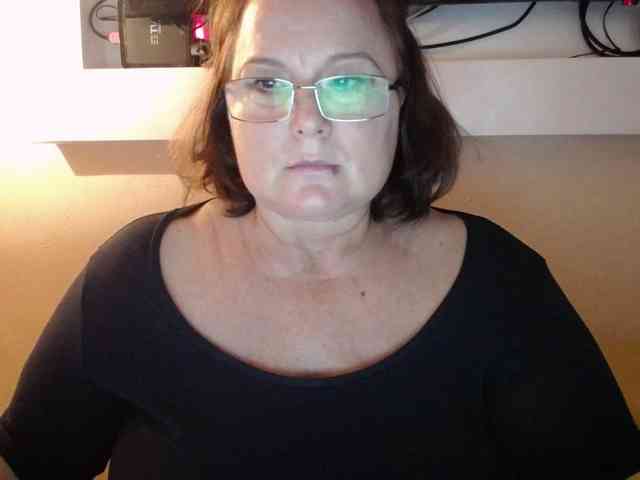 Big_Ass_Milf webcam