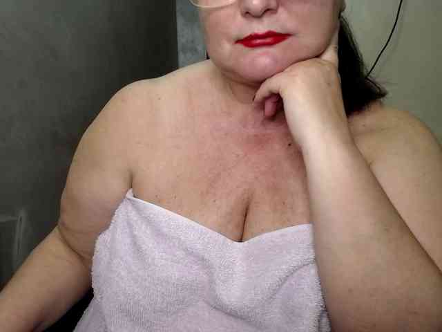 Big_Ass_Milf webcam