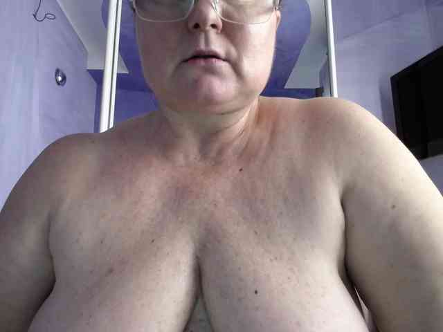Big_Ass_Milf webcam