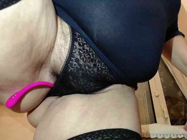 free video chat online DesideraMe