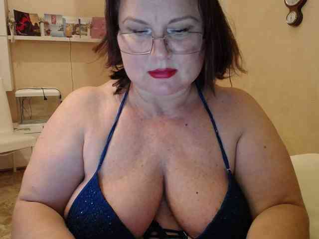 adult sex chatroom DesideraMe