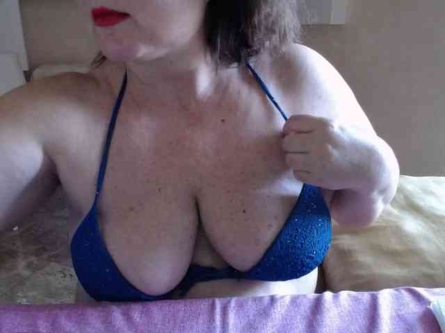 Big_Ass_Milf webcam