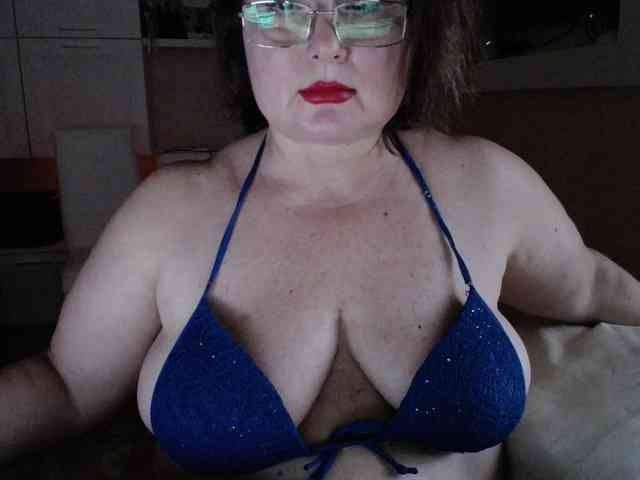 Big_Ass_Milf webcam