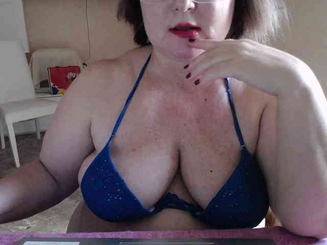 anonymous video chat DesideraMe