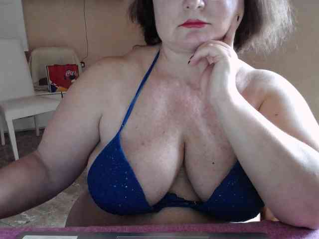 Big_Ass_Milf webcam