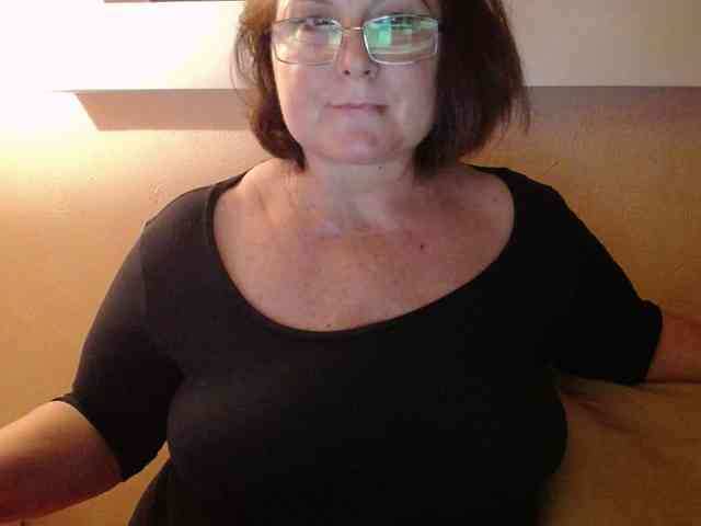 Big_Ass_Milf webcam