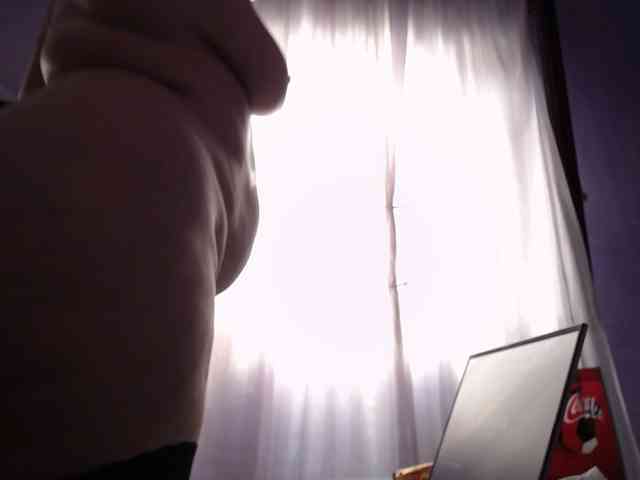 Big_Ass_Milf webcam