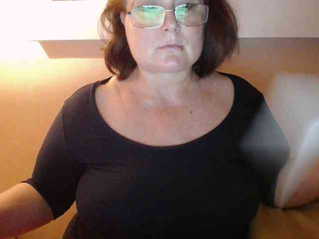 Big_Ass_Milf