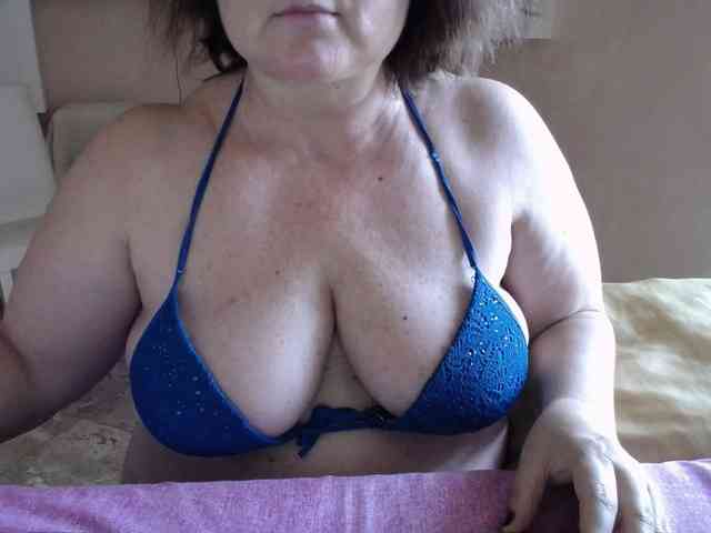 Big_Ass_Milf webcam