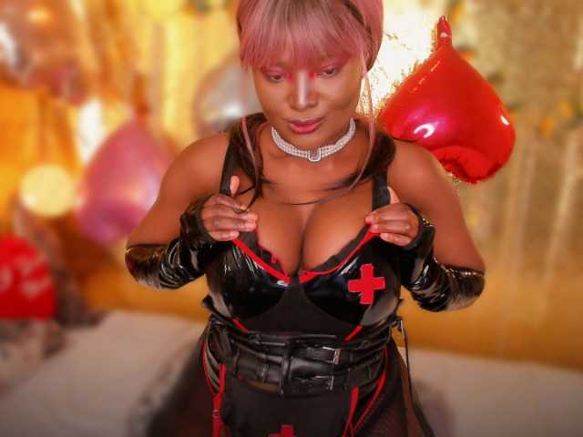 Preview of miss-kim-luna