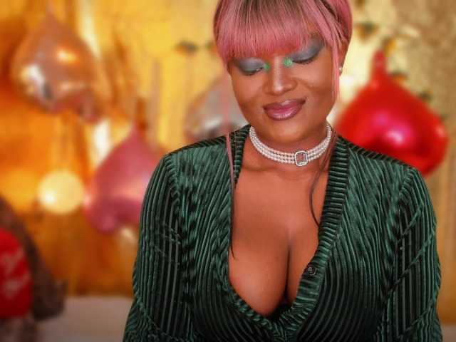 Preview of miss-kim-luna