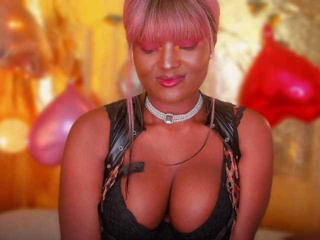 Preview of miss-kim-luna