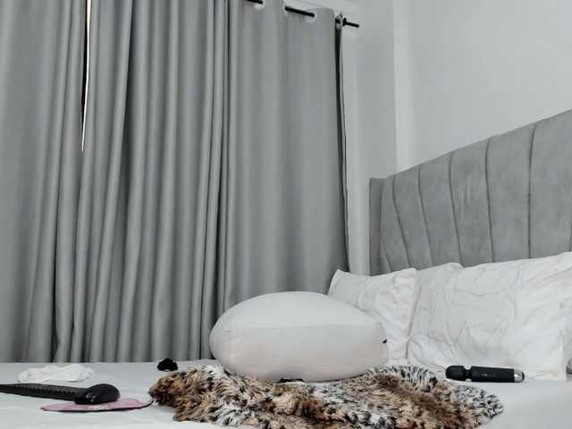 pretty-canella from BongaCams is Freechat