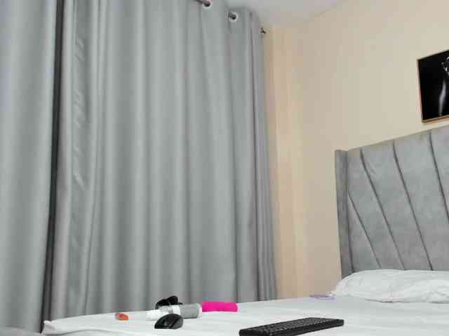 pretty-canella webcam