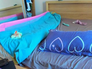 Jessicahampton Porn Show