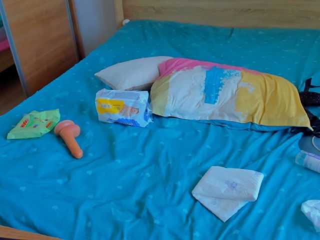 JessicaHampton's BongaCams show and profile