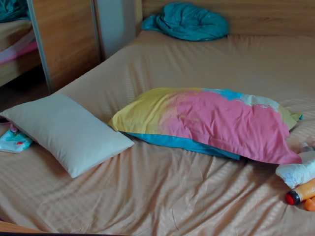 JessicaHampton's BongaCams show and profile