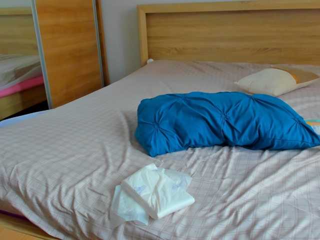 JessicaHampton's BongaCams show and profile