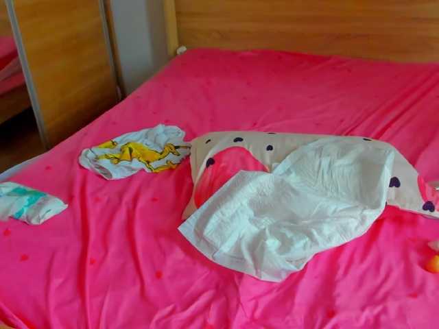 JessicaHampton's BongaCams show and profile