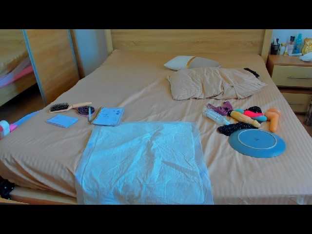 JessicaHampton's BongaCams show and profile