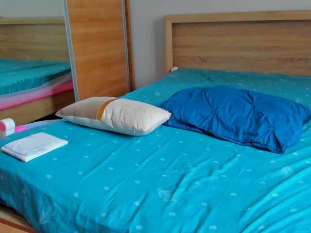 JessicaHampton's BongaCams show and profile