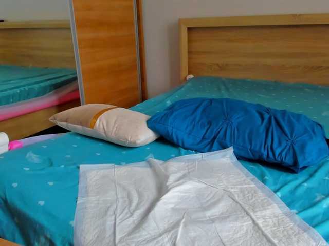 JessicaHampton's BongaCams show and profile