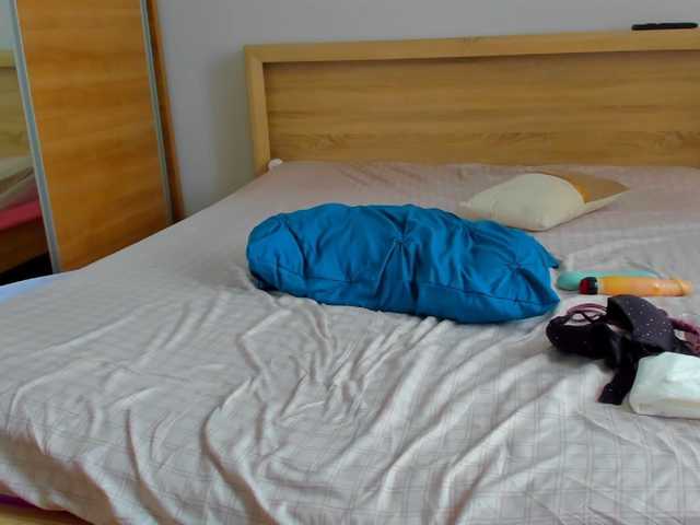 JessicaHampton's BongaCams show and profile