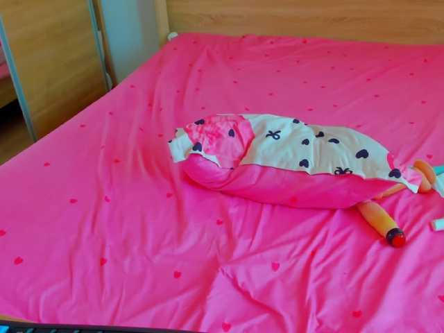 JessicaHampton's BongaCams show and profile