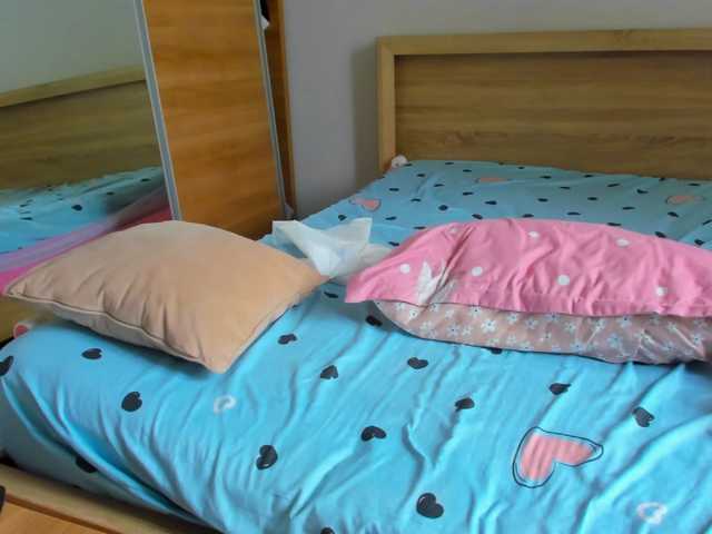 JessicaHampton from BongaCams is Freechat