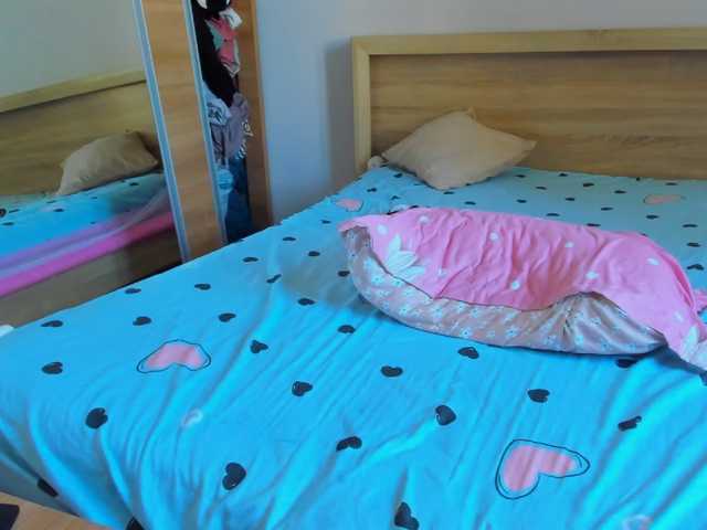 JessicaHampton from BongaCams is Freechat