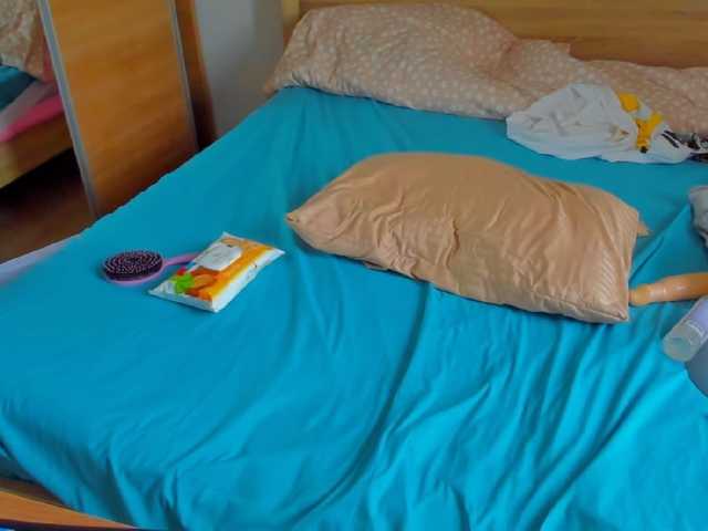 JessicaHampton's BongaCams show and profile