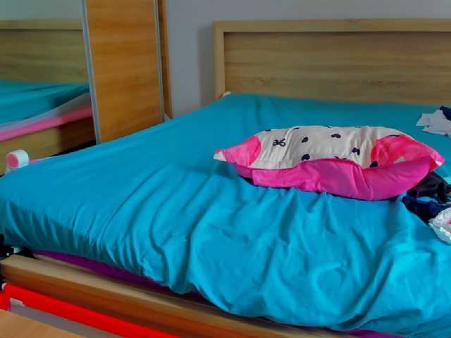 Preview of jessicahampton