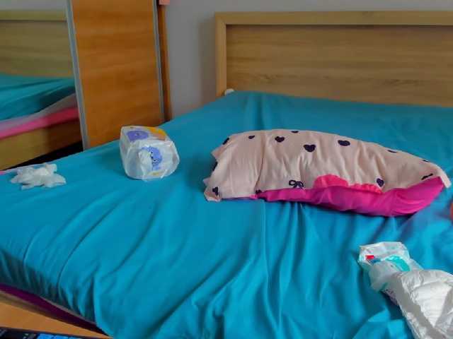 JessicaHampton's BongaCams show and profile