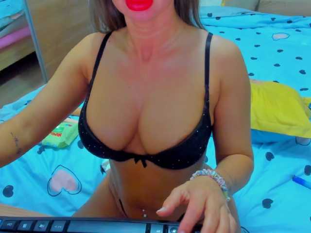 JessicaHampton's BongaCams show and profile