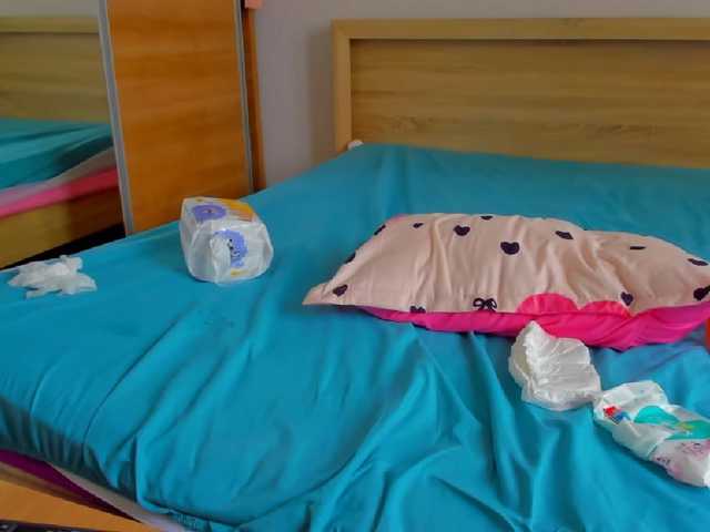 JessicaHampton's BongaCams show and profile