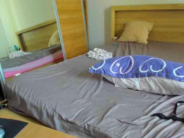 Jessicahampton webcam