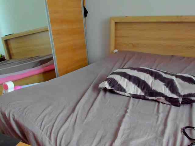 Jessicahampton webcam