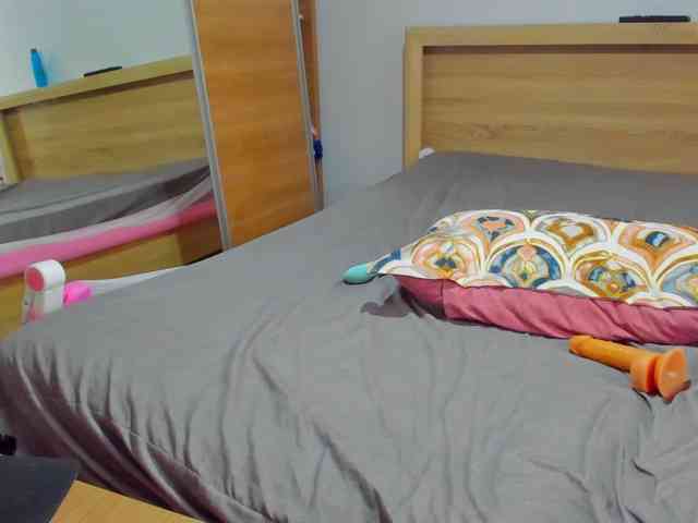 JessicaHampton JessicaHampton