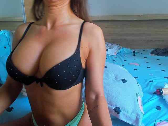 Jessicahampton webcam