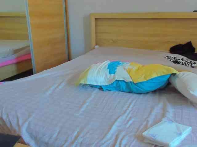 Jessicahampton webcam