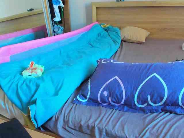 Jessicahampton webcam