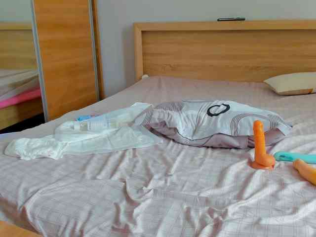 JessicaHampton JessicaHampton