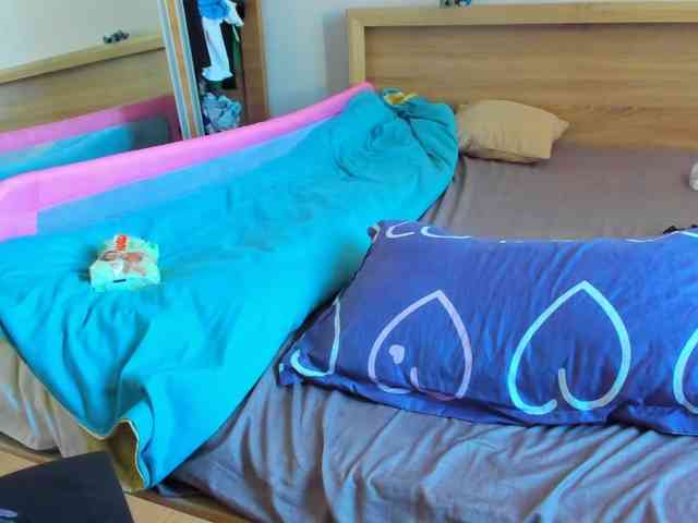 Jessicahampton webcam