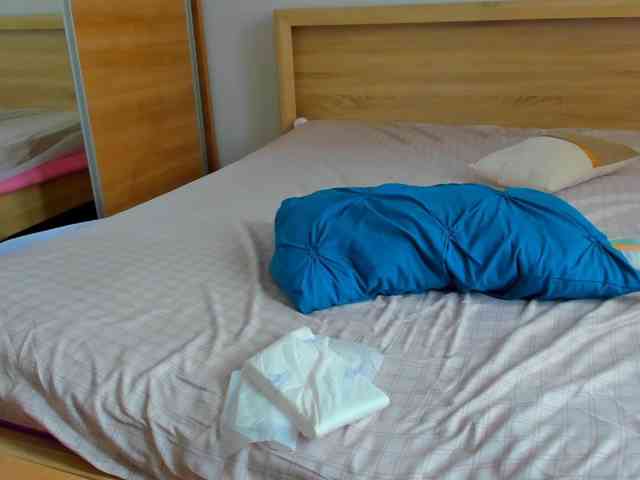 Jessicahampton webcam