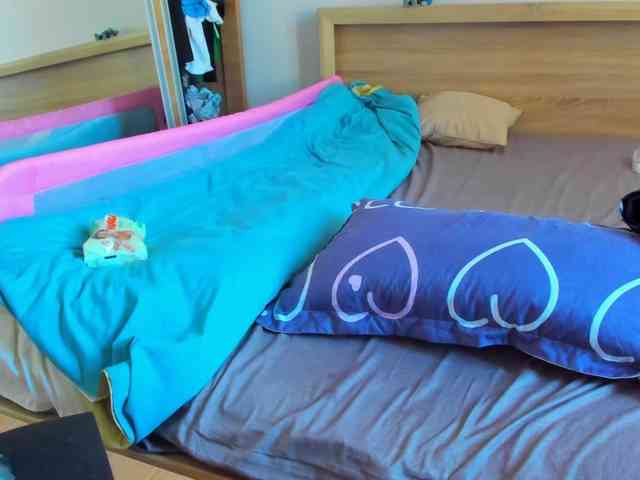 Jessicahampton webcam