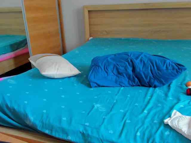 Jessicahampton webcam