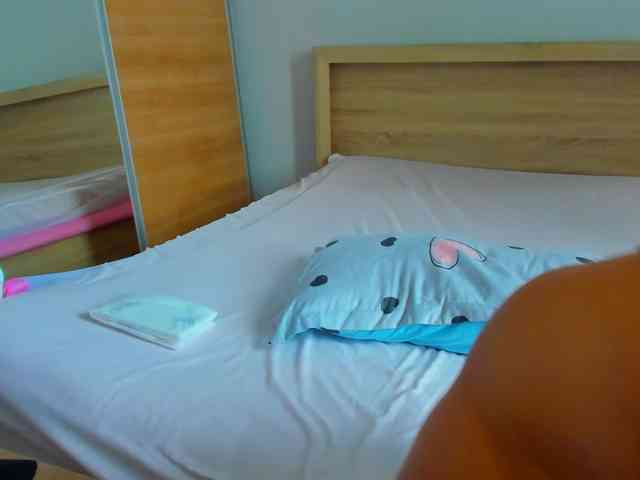 JessicaHampton JessicaHampton