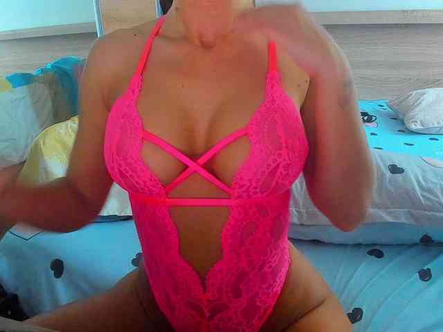 Jessicahampton webcam