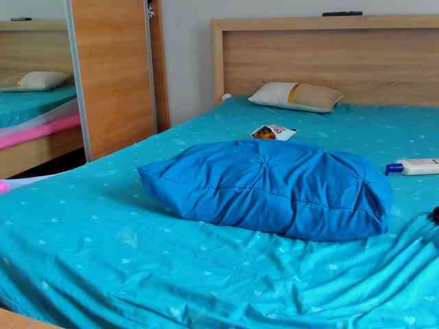 JessicaHampton JessicaHampton