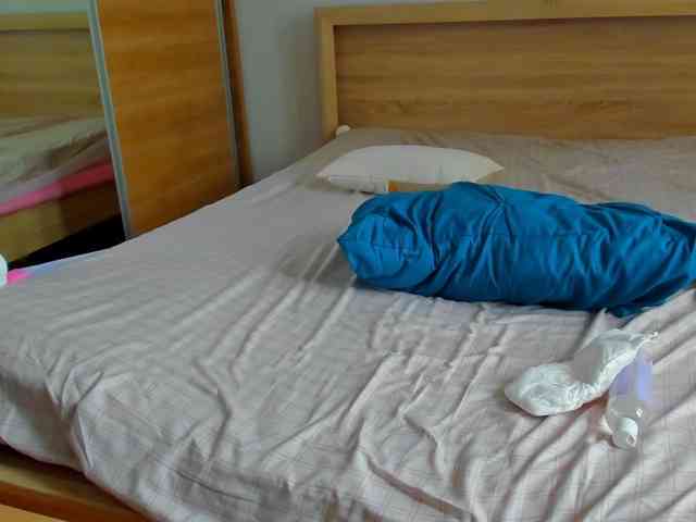 Jessicahampton webcam